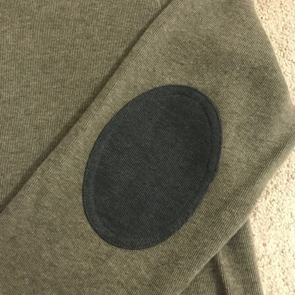 Banana Republic banana republic